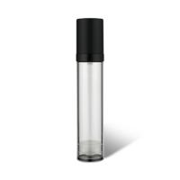 زجاجة اسطوانة بدون هواء رائجة لتغليف منتجات العناية بالبشرة YH-L004 ، 50 ml